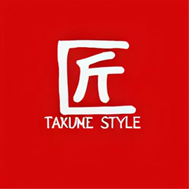 TAKUMI STYLE